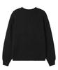 OHY Hushy Warm Knit - Black