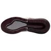 Nike  Air Max 270 Silt Red Burgundy Crush Women Sneakers Pink HJ3222-601