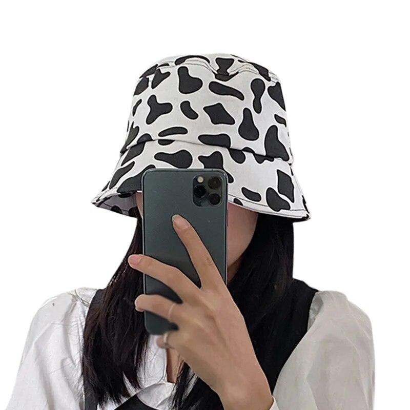 Rybář, Samice Leoparda, Tenký, Slunce, Opalovací krém, Jaro, Podzimní Kbelík s vodou