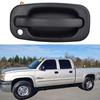 15034985 15034986 Front/Rear Left/Right Side Exterior Door Handle Car Accessories