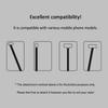 BTS Hand Strap for Mobile Phone