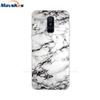 Silicone Case For Samsung Galaxy A6 Case Dual Sim Sm A600 A600f Cover Fundas For Samsung A6 Plus A605 A605f Case Coque