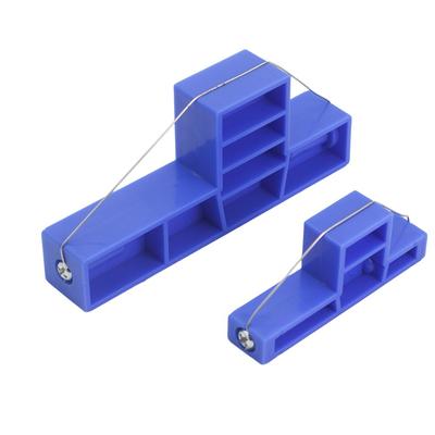 Sturdy Bevel Cutter for Pottery Clay Perfect for Detailed Modeling Work