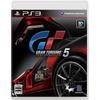 Gran Turismo 5 (Regular Edition) - PS3
