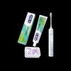 Shuke Sonic Oral Care Starter Kit