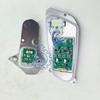 Volvo Trucks FH Left Front Headlight 22239219 21221130 Control Unit OE:82355055 Electronic Control Module