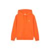 MLB SS24 Sweatshirt Unisex Orange 3AHDB0141-50ORD