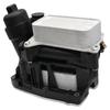 Engine Oil Cooler 11428507694 For  1 3 5 Series F10 F20 F30 2.0 TDI