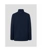 Beanpole Men Navy Outerwear Jacket