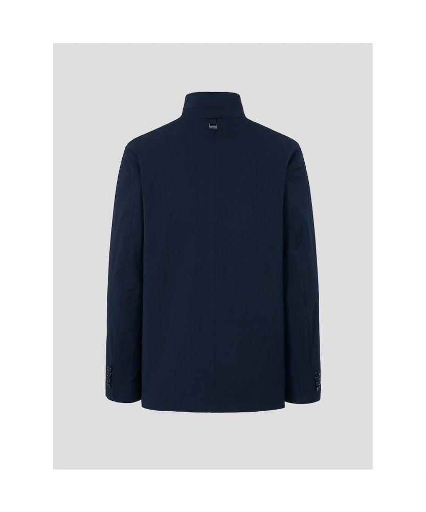 Beanpole Men Navy Outerwear Jacket