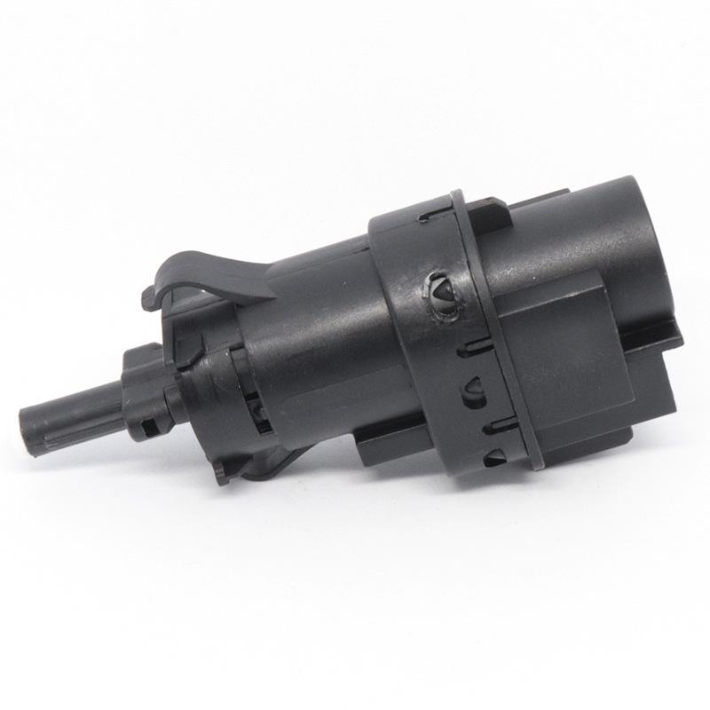 Brake and Clutch Light Switch for Ford Transit V348 New Gen MCA