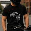 T-shirts e tops – T-Shirts