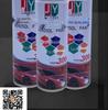 Yadea Electric Tricycle Spray Paint, Space Gray - Scratch Repair & Anti-Rust Hand Pen