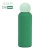500ml 316 Stainless Steel Vacuum Insulated Kids Water Bottle Cute Design Portable Sport Cup Children Teens