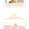 Secret Key Lemon Sparkling Peeling Gel
