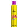 Shampooing Volume Bigger The Better Tigi 200ml