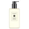 English Pear & Freesia Body & Hand Wash 250ml