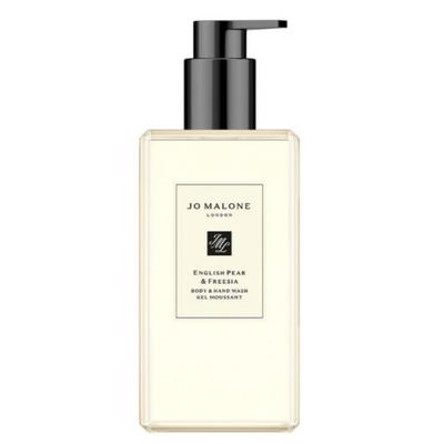 Saponi e gel doccia – Gel doccia