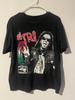 Vintage El Tri T Shirt Hecho En Mexico Adult Unisex SA462