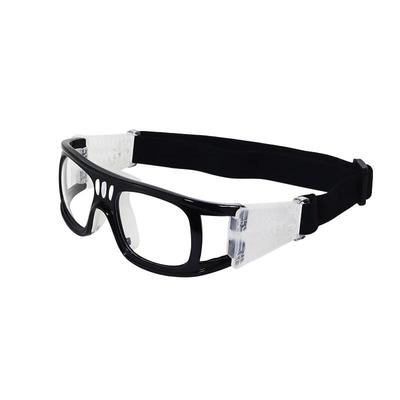 Sports Protective Goggles