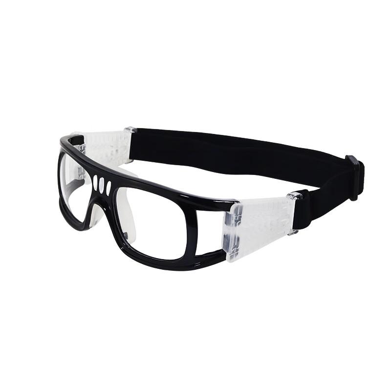 

Sports Protective Goggles