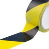 Haishidike HKJD-4 PVC Floor Marking Warning Tape