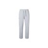 Partea de jos – Pantaloni de trening și colanți