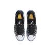 Air Jordan Zion 3 PF Gen Zion Men Sneakers Black White Laser-Orange DR0676-018