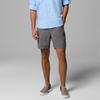 COLUMBIA Men'S Pfg Bahamas Ii Shorts