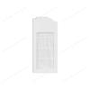 Fit For ECOVACS DEBOT N20 / N20 PLUS / N20 PRO PLUS Spare Parts Accessories Main Side Brush Hepa Filter Mop Cloth