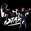 Banpresto Naruto Shippuden Kakuzu (Ver. A) Vibration Star Figure – 5.9 inches
