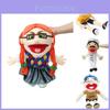 Figurki – Figurki