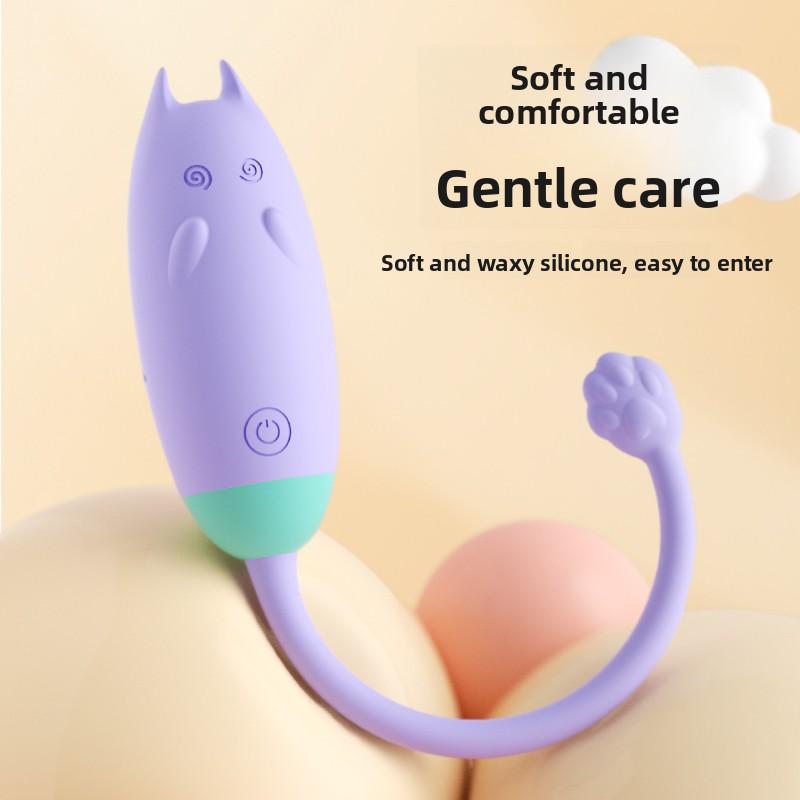 Wireless Bluetooth G Spot Vibrator for Women Dildo APP Remote Control Wear Vibrating Egg Clit Female Panties Sex Toys for Adults