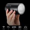 Godox AD100pro Outdoor Flash Kit