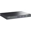 Tp-Link TL-SL1226MP 24-Port 100Mbps PoE Unmanaged Switch