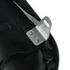 Dirt Pit Bike Gripper Seat Cushion Part Non Slip Sponge Black Seat for SDG Roketa Baja TTR110