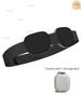 Sleep Mask