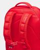 Underarmour Ua No Weigh Playmaker 6013319-600