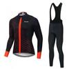 Mens Womens Cycling Jersey Short Sleeve Breathable Quick-Dry Bike Apparel Road Mountain Riding Use