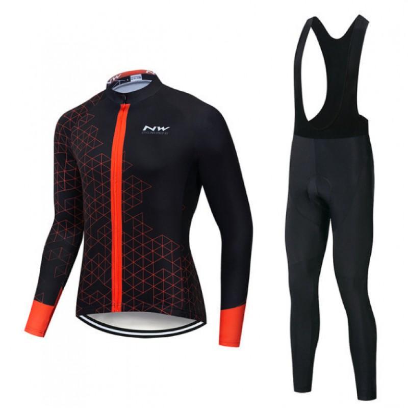 Mens Womens Cycling Jersey Short Sleeve Breathable Quick-Dry Bike Apparel Road Mountain Riding Use