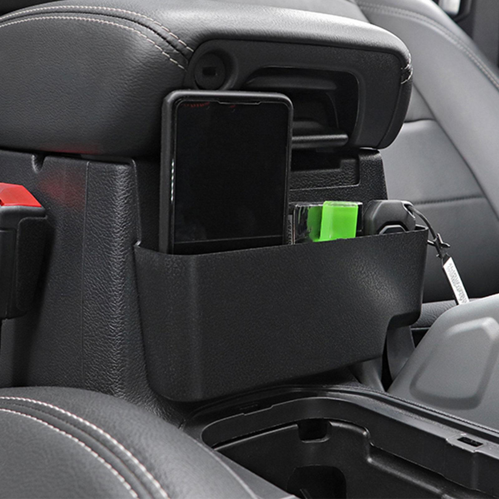 

Center Hanging Box Storage Spare Parts Decoration Replace Interior Accessories for