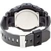 Casio G-SHOCK Metallic Dial Series GA-150MF-8AJF Men's Watch