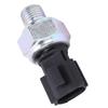 Distribution Valve Pressure Sensor 4436535 Replacement Fit for Hitachi EX20024033036 Excavator