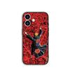 Phone Cover Might Guy Pain Akatsuki Narutos Casing for Xiaomi Redmi Note 14 12 13 ProPlus A4 A3 Pro Plus 12C 13C 14C 5G + Case