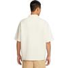 Nike Polo Dri Fit 24.7 Impossibilmente Morbida da Uomo IF2909-133