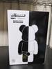 [USED] BE@RBRICK 400% RETOKUMA