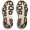 HOKA One One Bondi 9 'Sea Moss Eucalyptus' Men's 1162011-SSSC