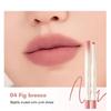 Rom&nd Lip Mate Pencil 2 Köpfe Design 0,5g 6 Farben
