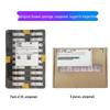 Huawei Optical Transceiver Modules