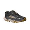 HOKA One One Torrent 4 Comfortable Round Toe Lace-Up Shock Absorption Support Low-Top Training Shoes Men Sneaker 1155115-BHLT